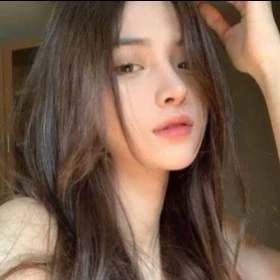 LINA