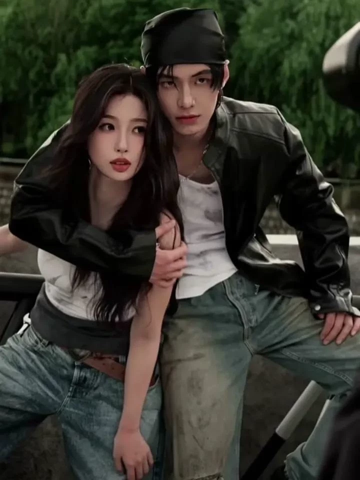 he yu  thumbnail