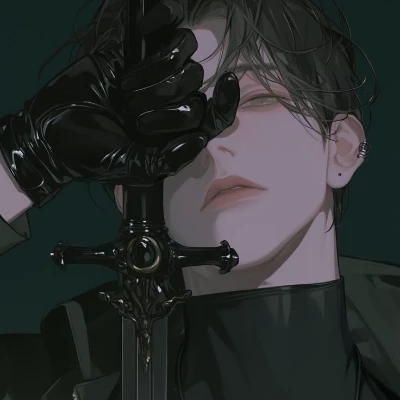 Angsty Marriage thumbnail