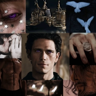 Rhaegel Targaryen thumbnail