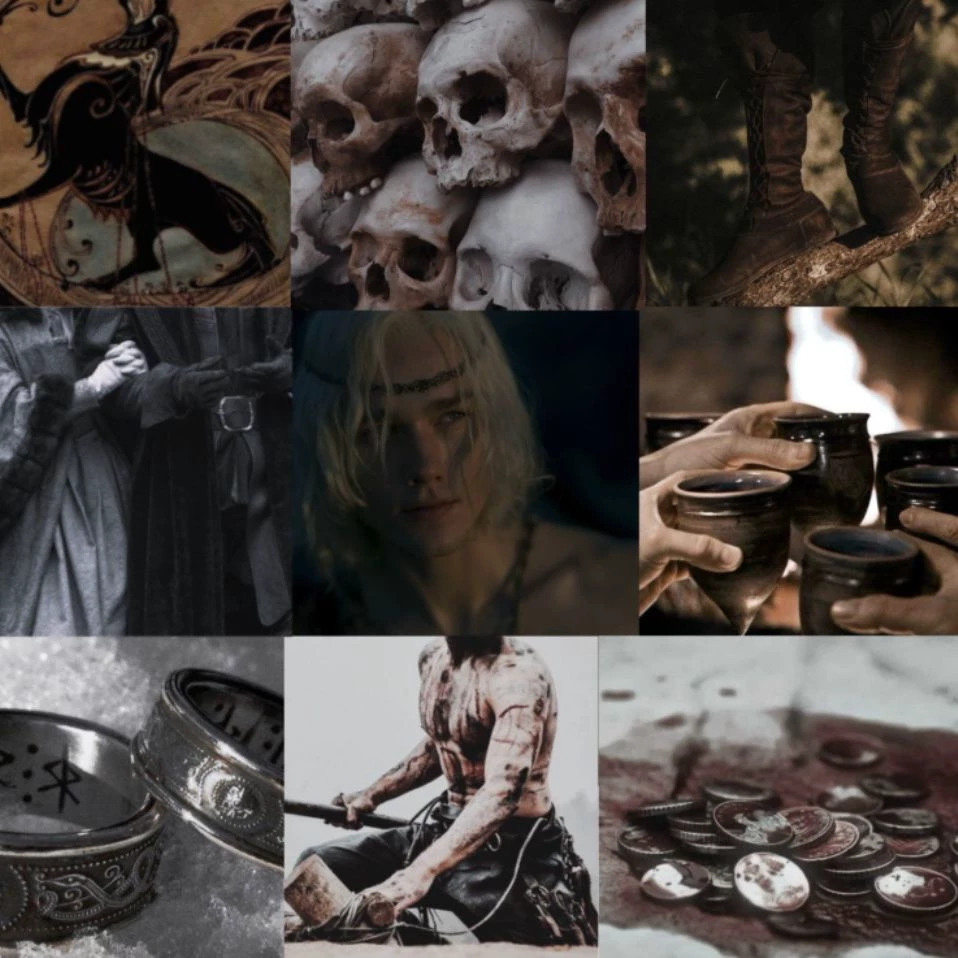 Rhaemor Valearyns thumbnail