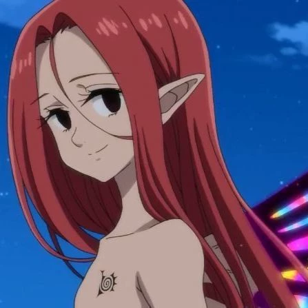 Gloxinia thumbnail