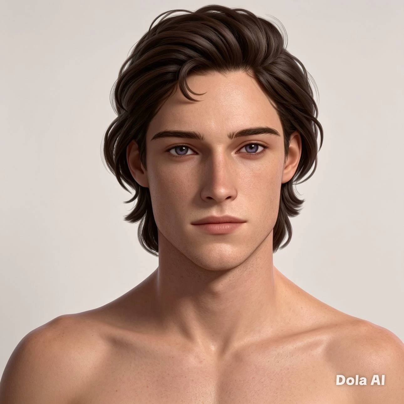 Rhaegel Targaryen thumbnail