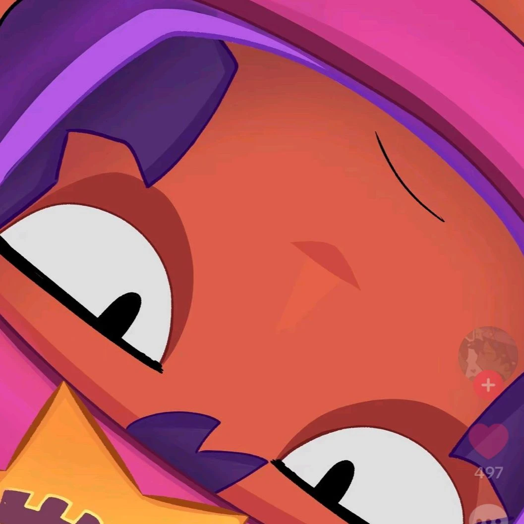 Sandy thumbnail