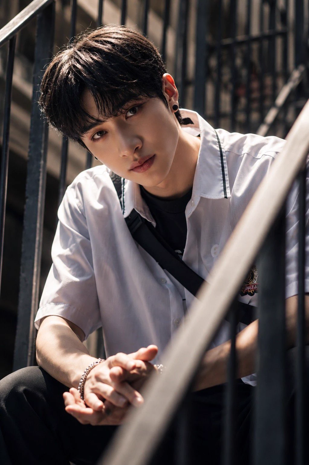 Bangchan thumbnail