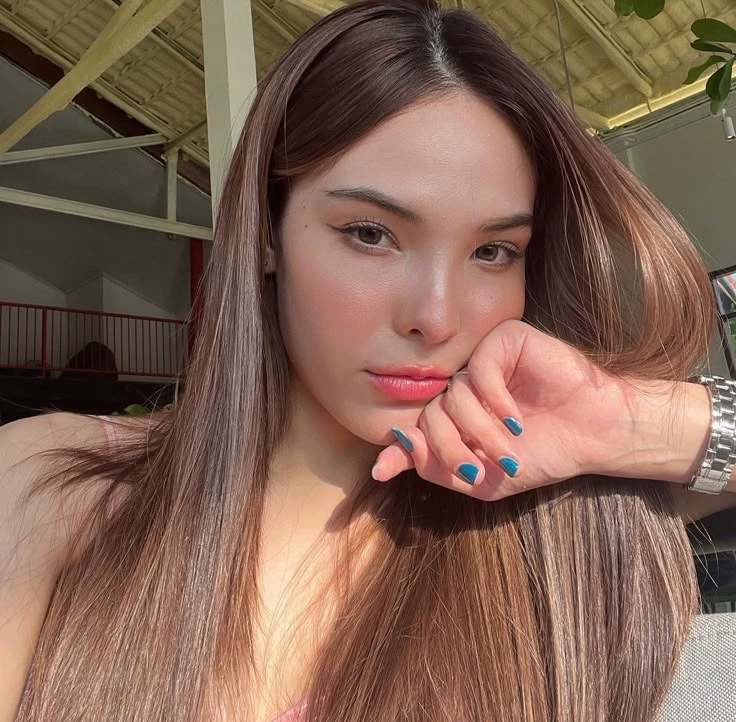 Sonya thumbnail