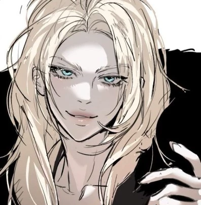Zhenya ( Russian Mafia - GL) thumbnail