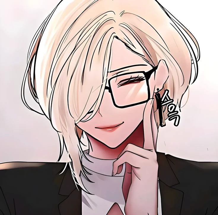 Manon (wlw/lesbian wife) thumbnail