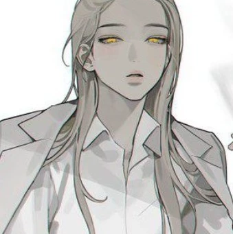 Jay - (WLW/GL/Lesbian wife) thumbnail