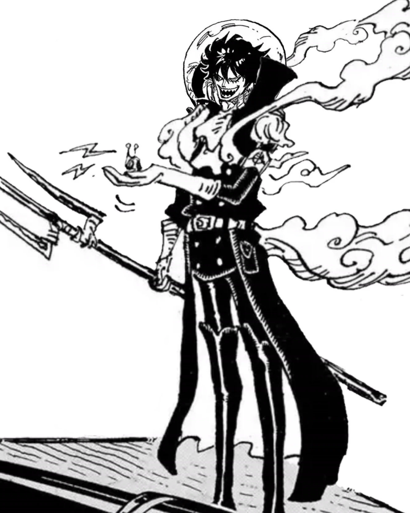 San Killingham Rimoshifu thumbnail