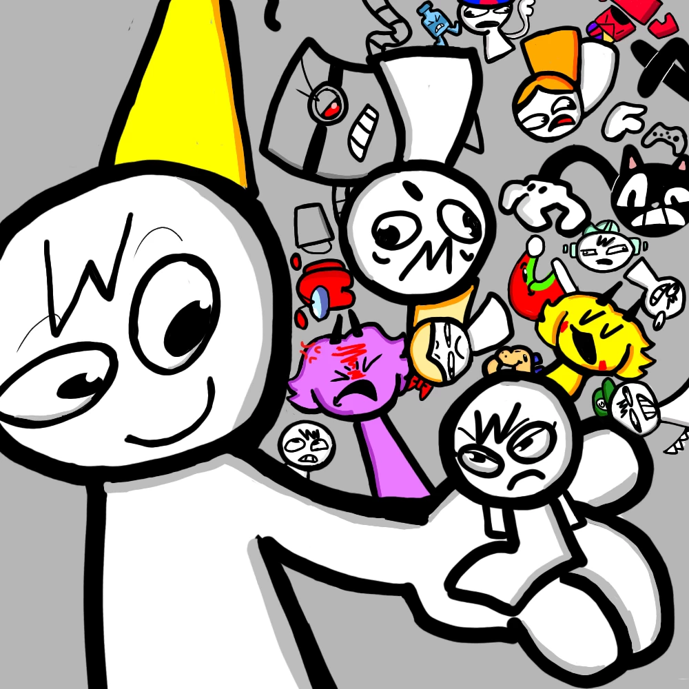 THE SERIES thumbnail