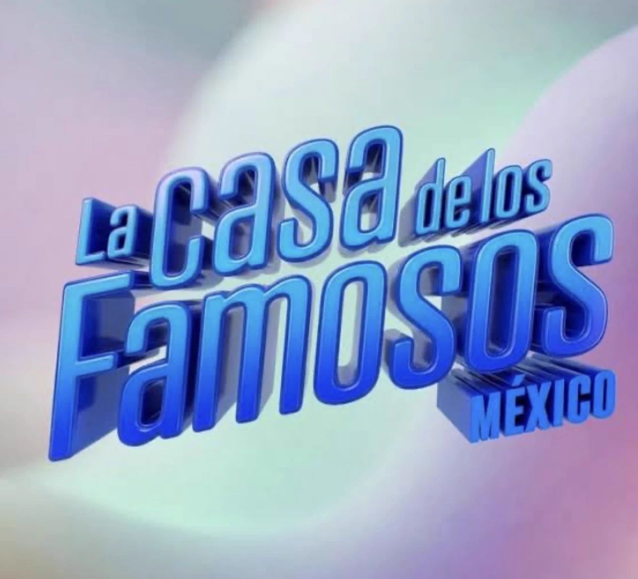 The House of the Famous Mexico thumbnail