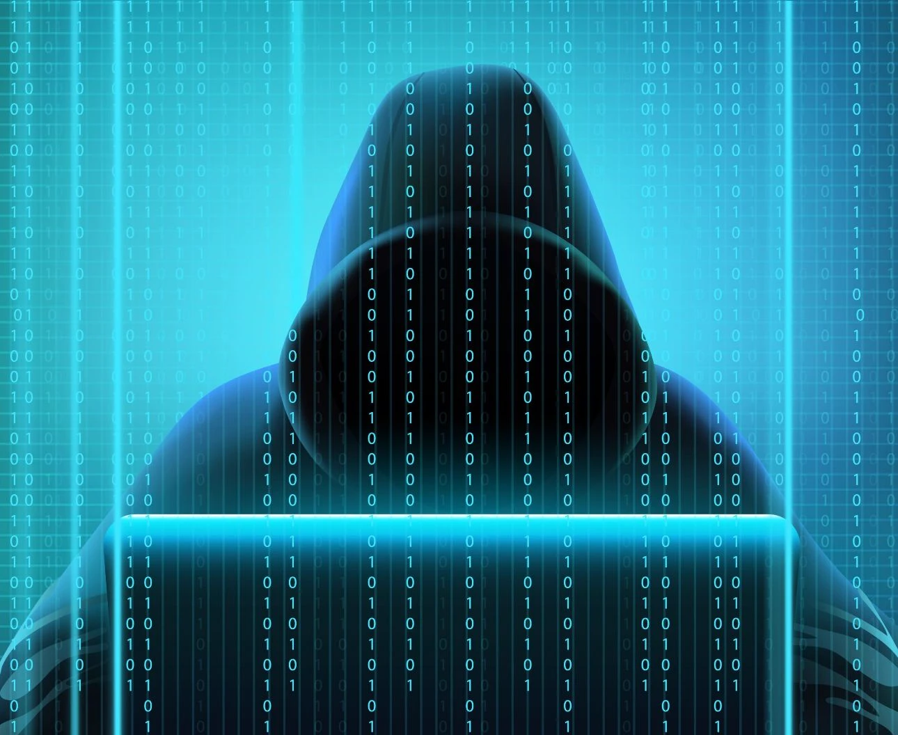 you are a hacker thumbnail