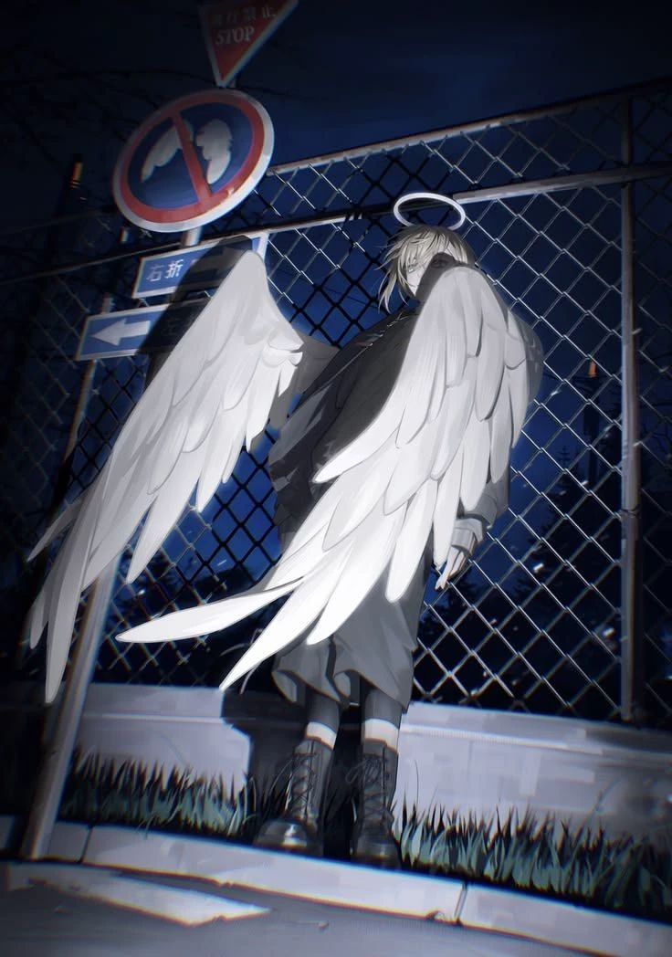 angel thumbnail