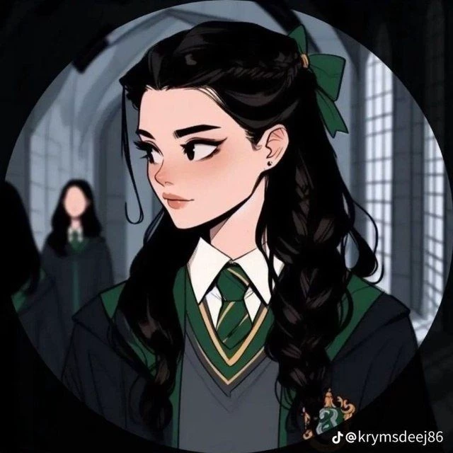 Emily