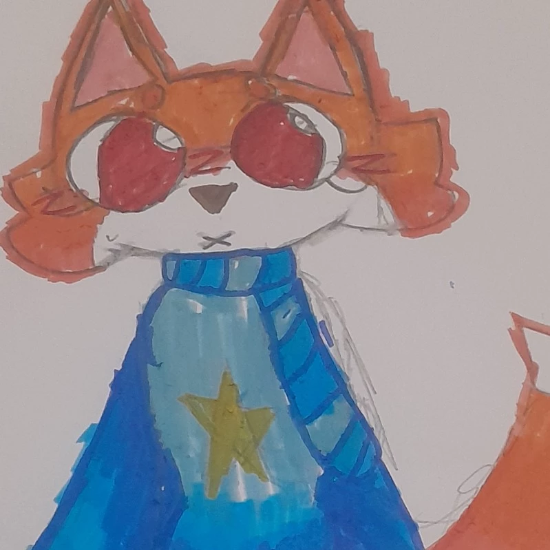 Ruby