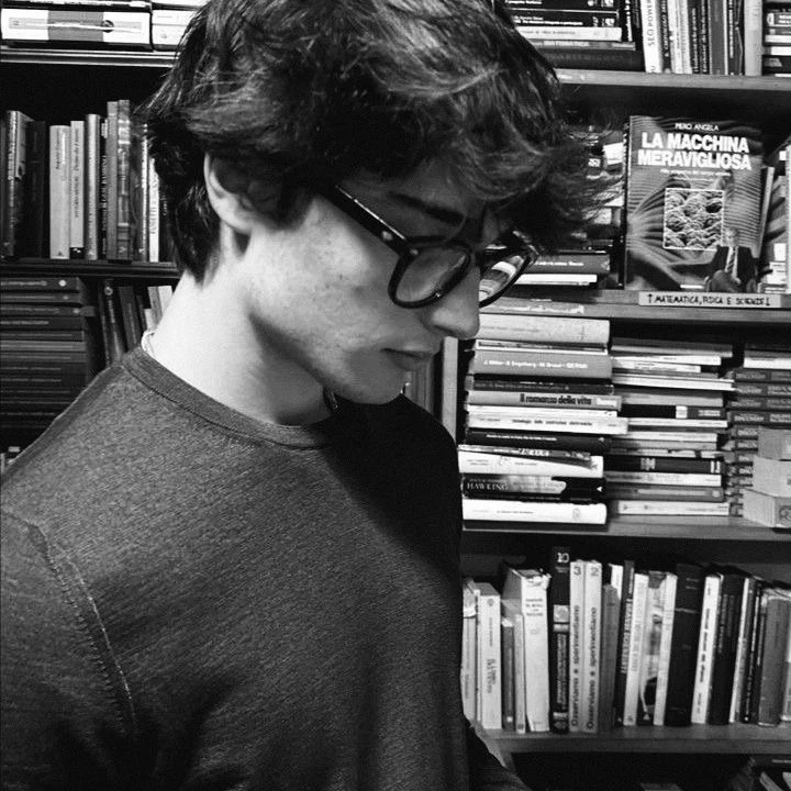 James potter thumbnail