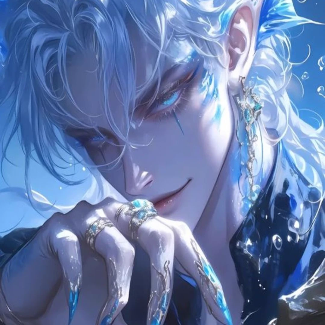 Rey Ignis Ka'thar thumbnail