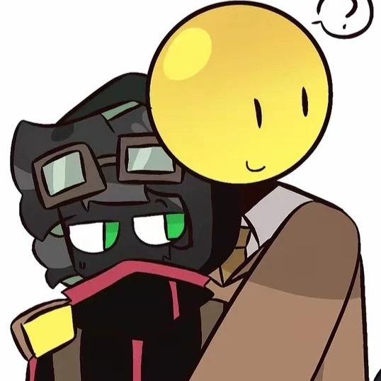 Truth thumbnail