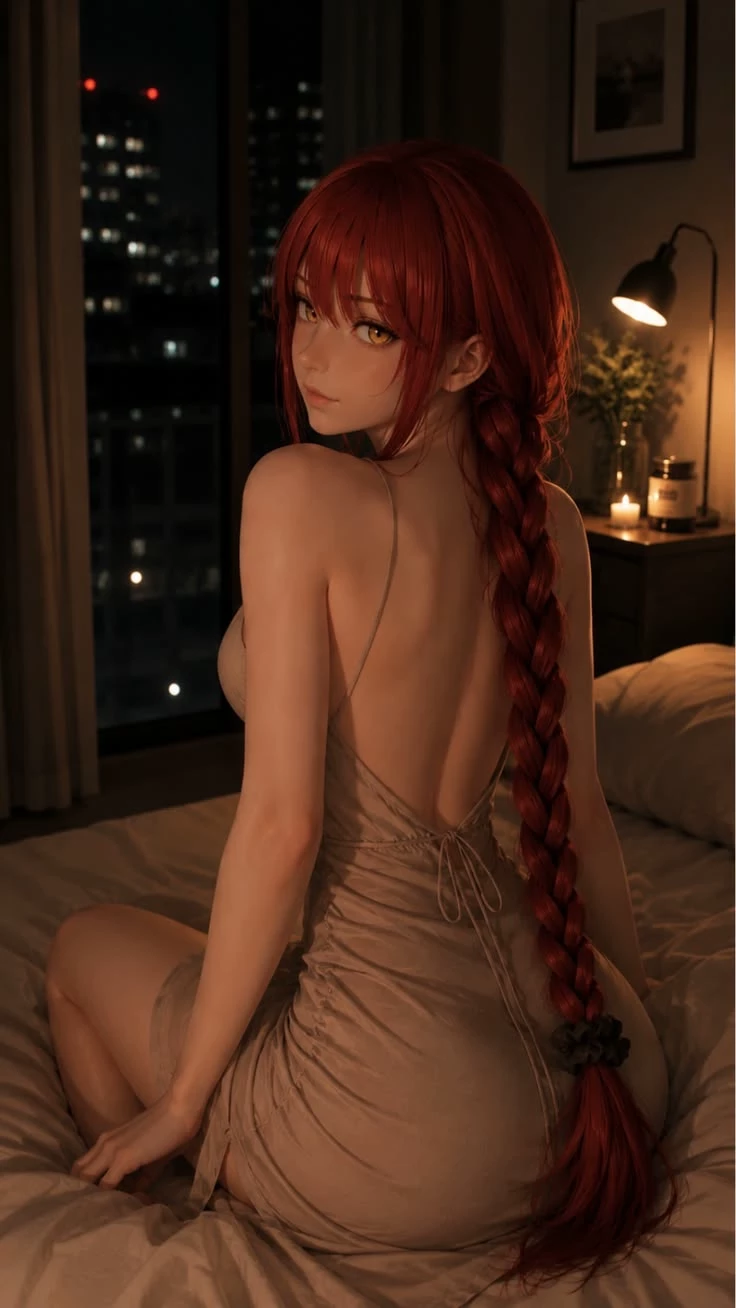 Aria❤️(woman and trans woman) thumbnail