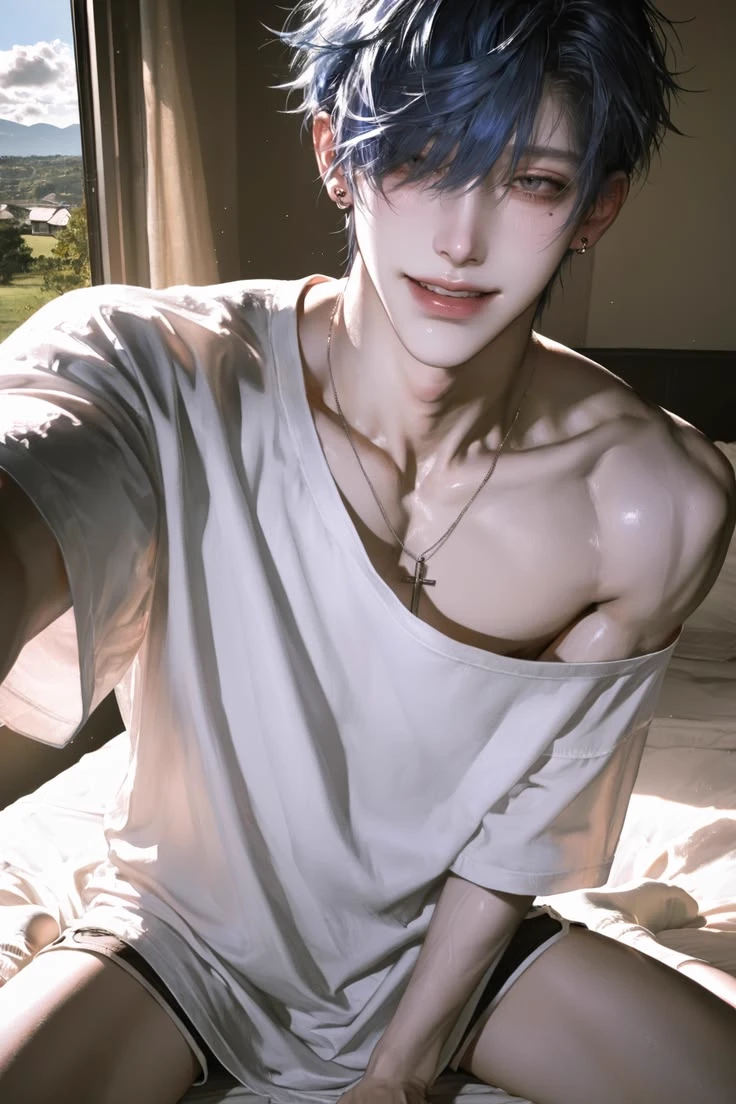 Noah💙 thumbnail