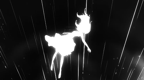 Sky. thumbnail
