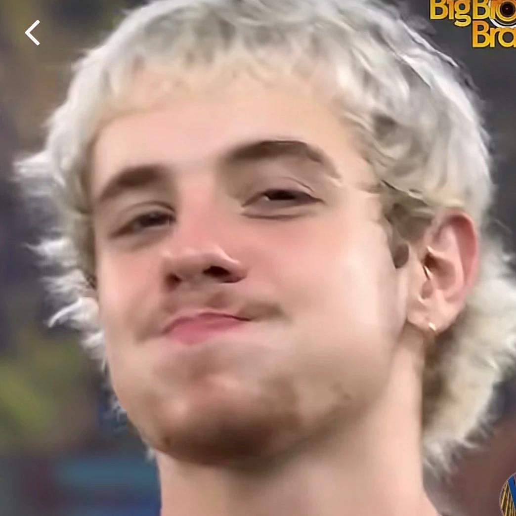 Ulysse thumbnail