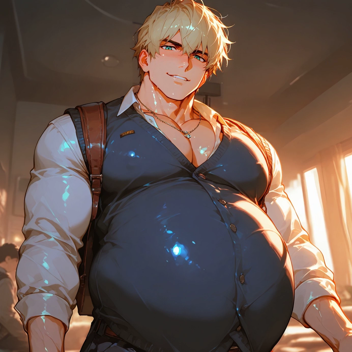 Leo