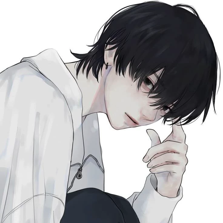 End thumbnail