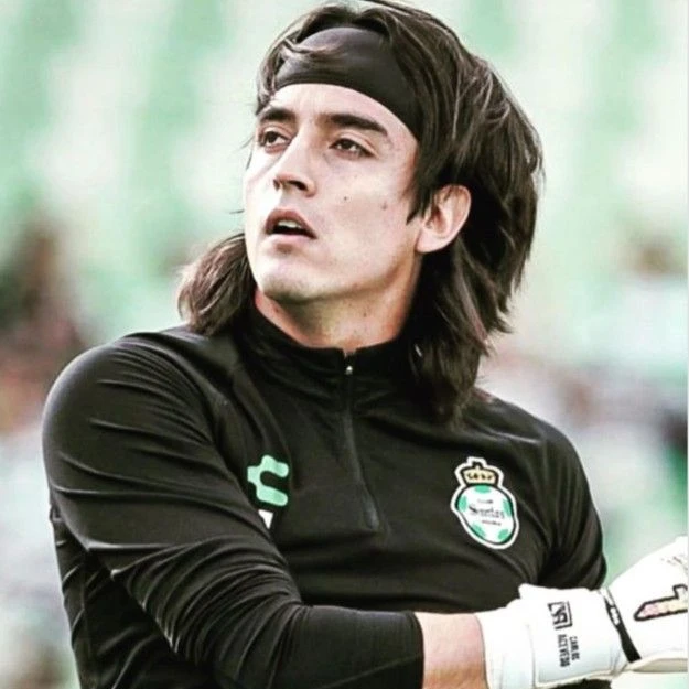 Carlos Acevedo thumbnail