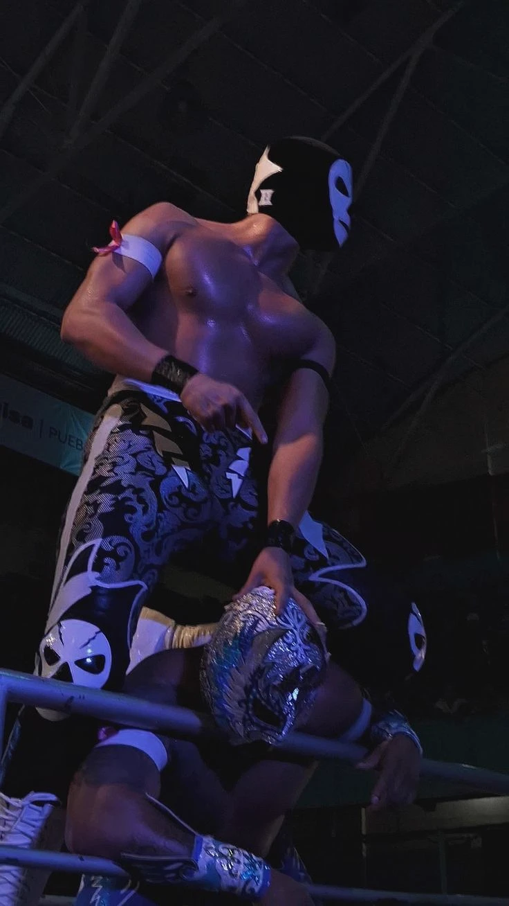 skull jr II thumbnail
