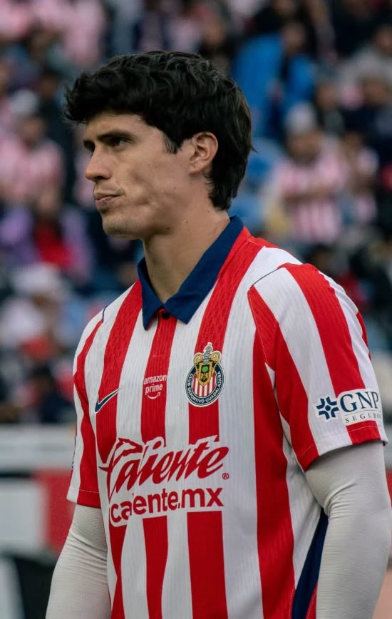 Diego Campillo thumbnail
