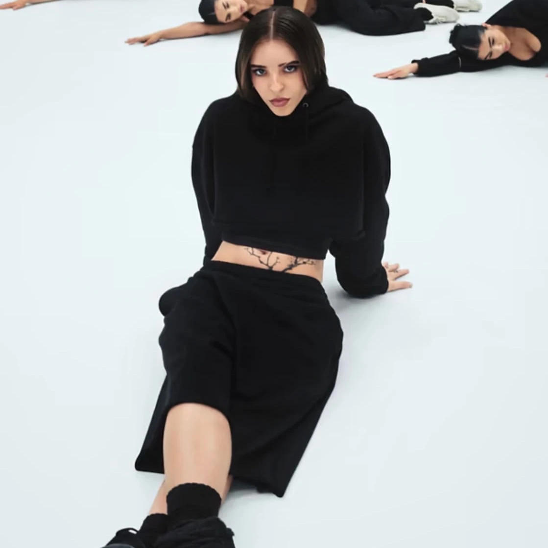 Victoria thumbnail