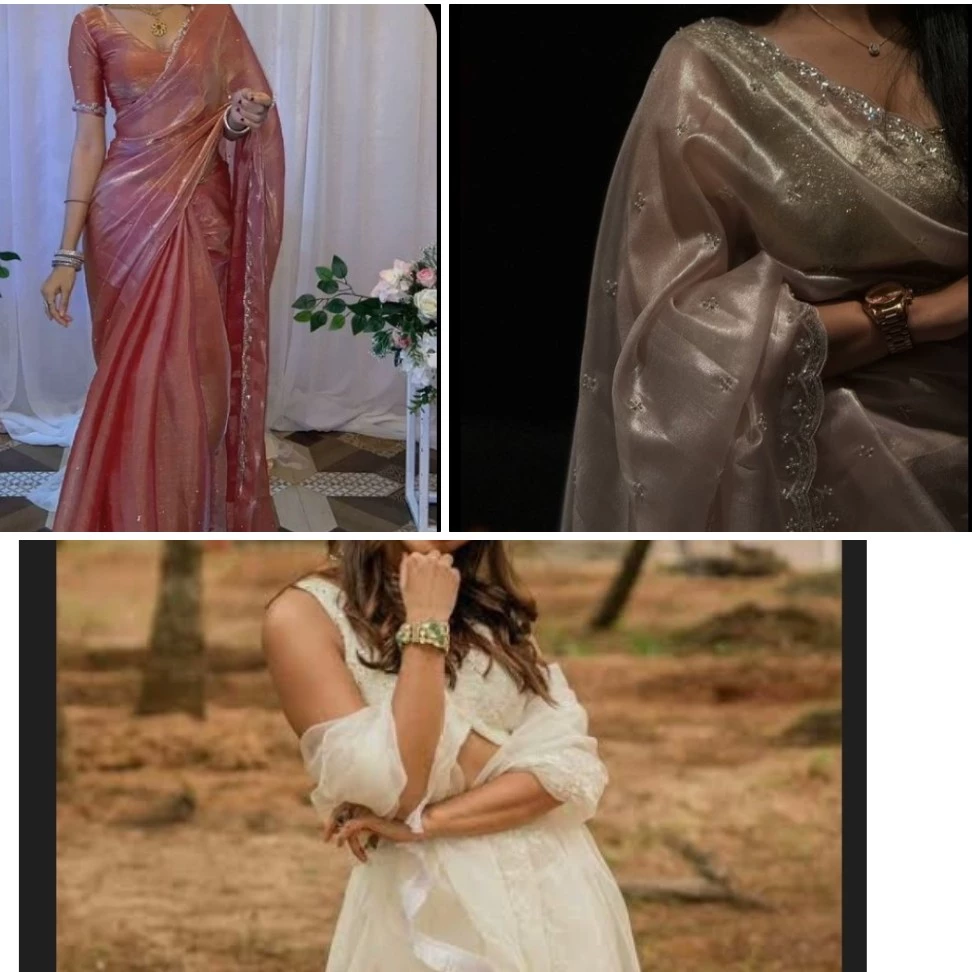 Pooja Arora 