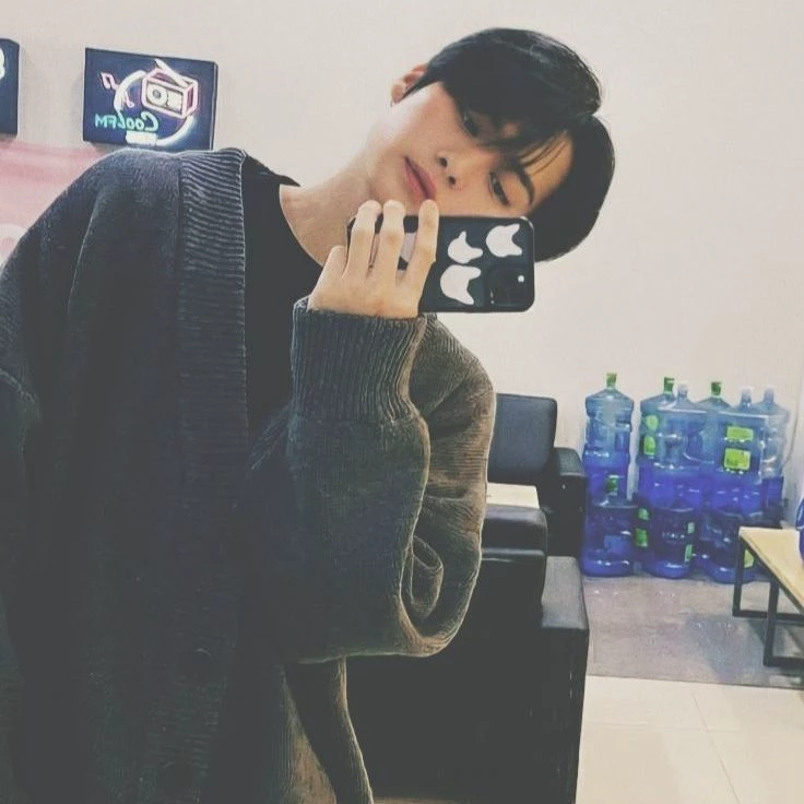 Lee Minho thumbnail