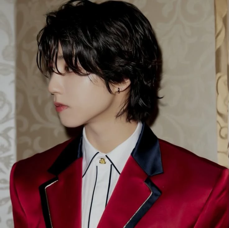 Han Jisung thumbnail