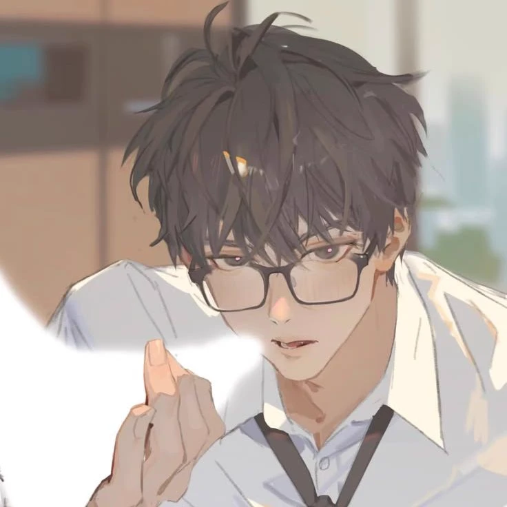 Bl- Quinn thumbnail
