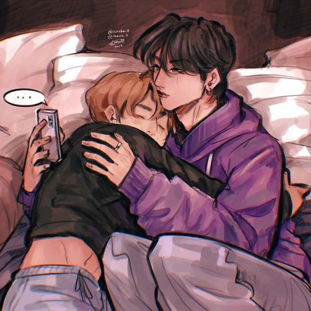Minsung thumbnail