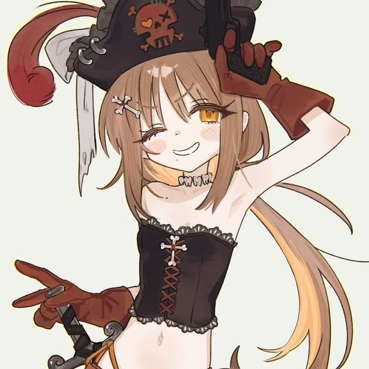 Sakiyawa !