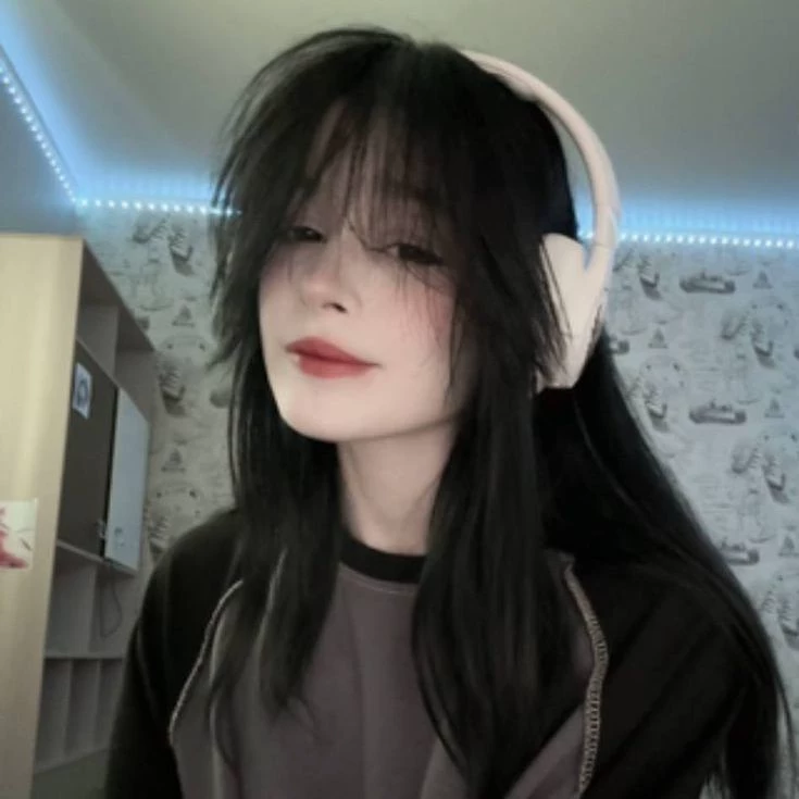 Лира thumbnail