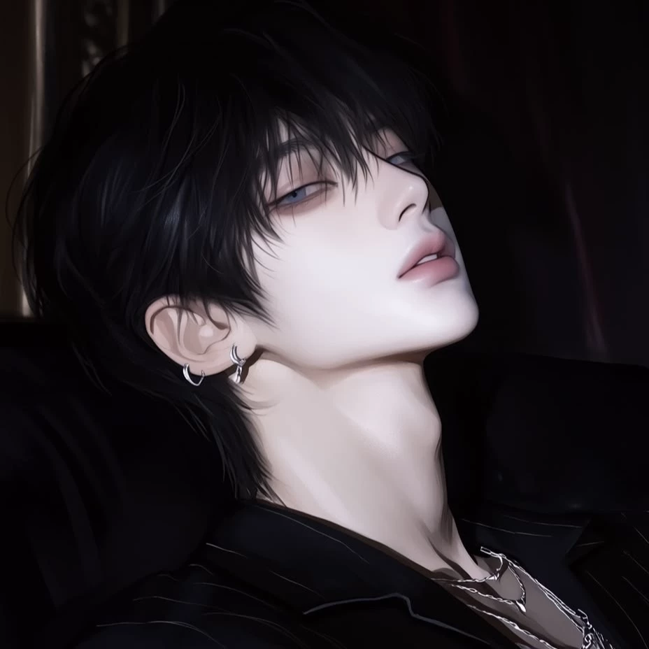 Kenji thumbnail