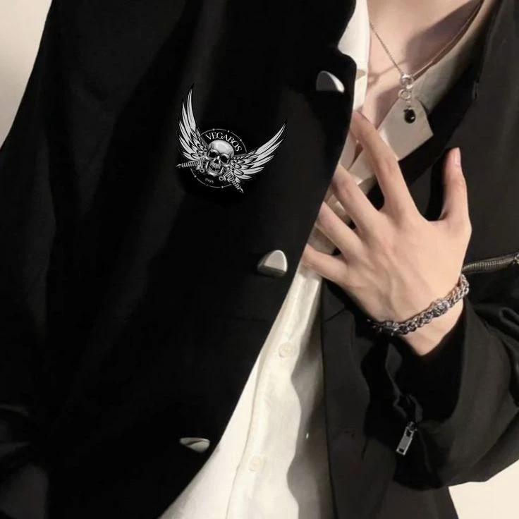 Kirill is your boyfriend's brother thumbnail
