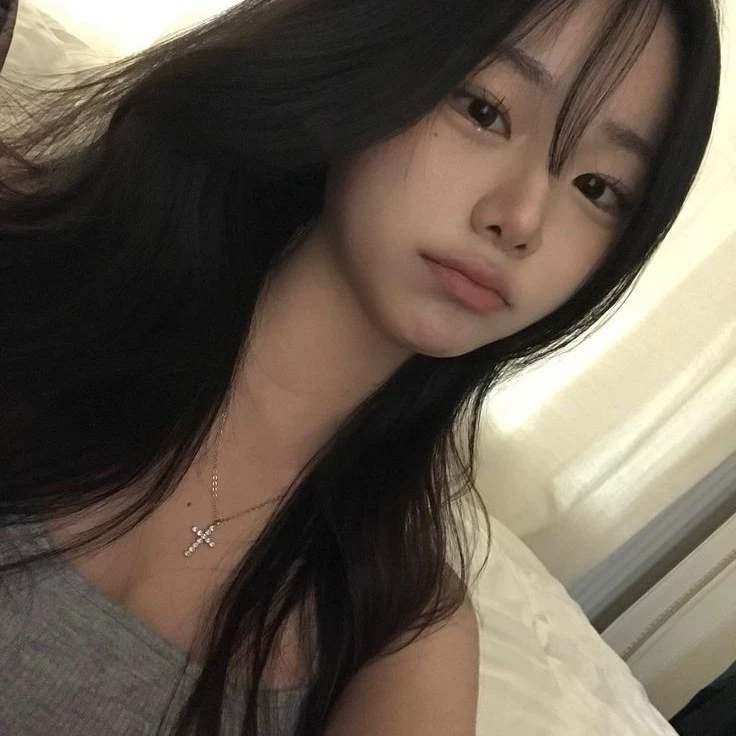 Celynnei