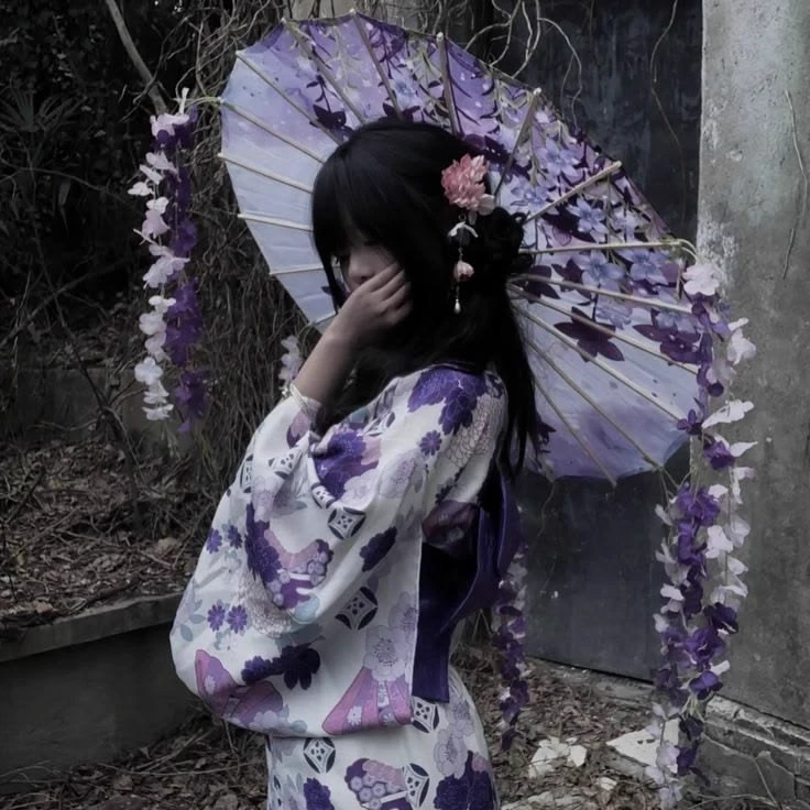 Sakura Suzuki