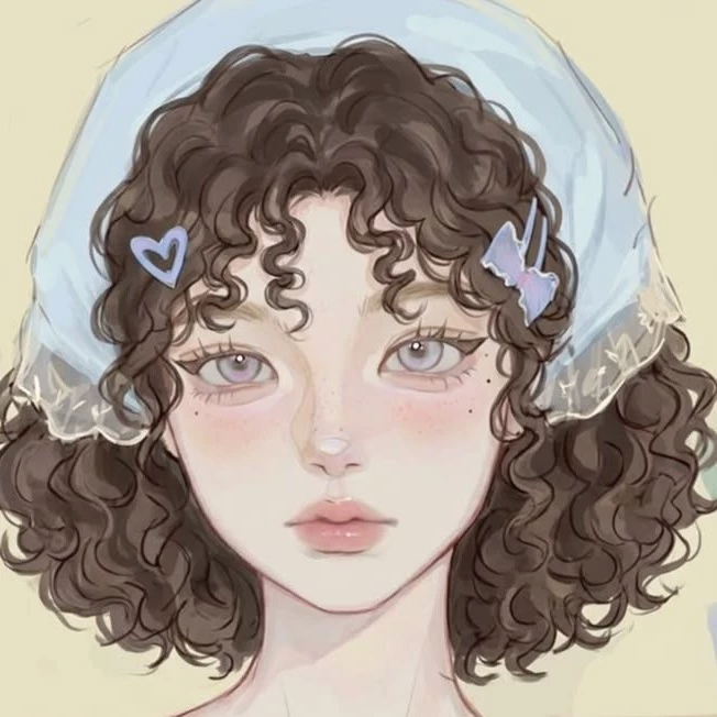 Nily🦋