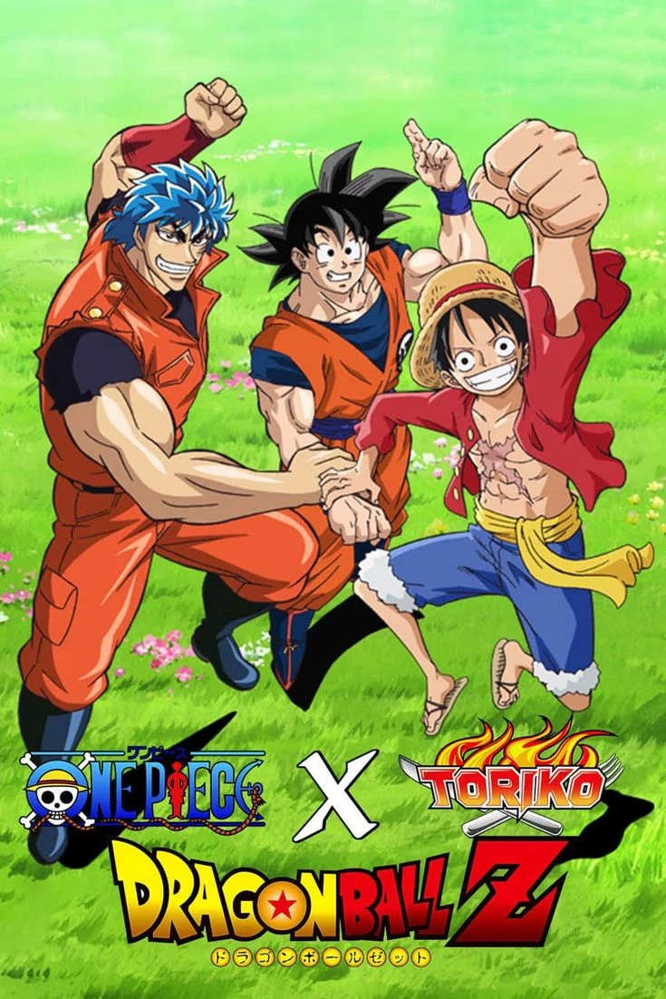 The race too get rare food thumbnail