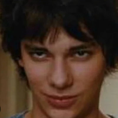 Rodrick Heffley thumbnail
