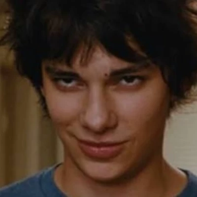 Rodrick Heffley thumbnail