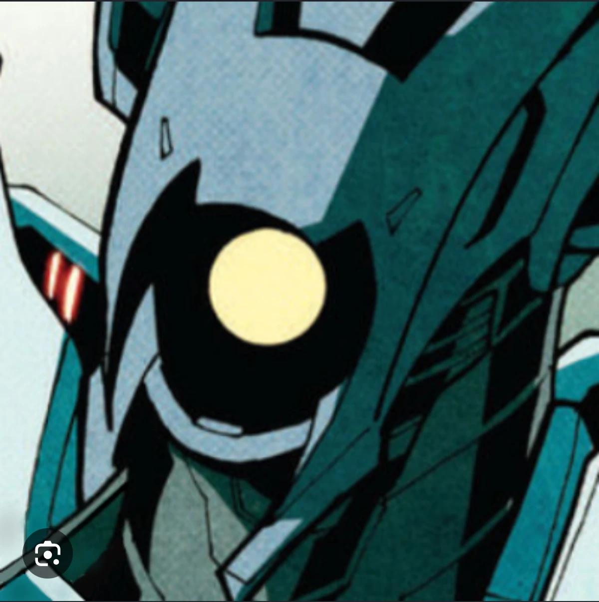 Whirl IDW thumbnail