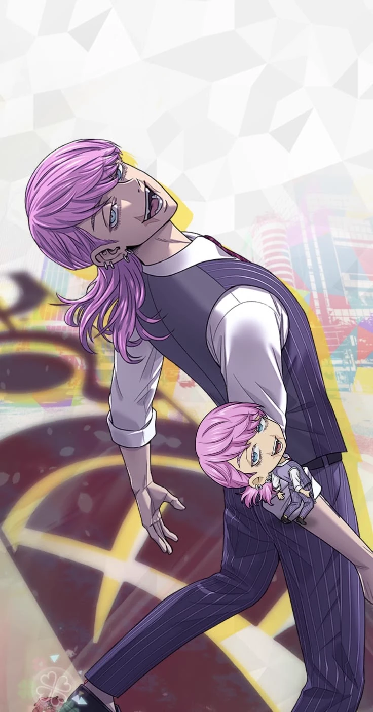 sanzu thumbnail